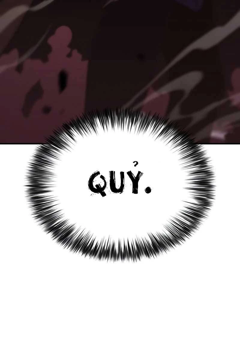 Người Chơi Mới Cấp Tối Đa Chapter 114 - Trang 4