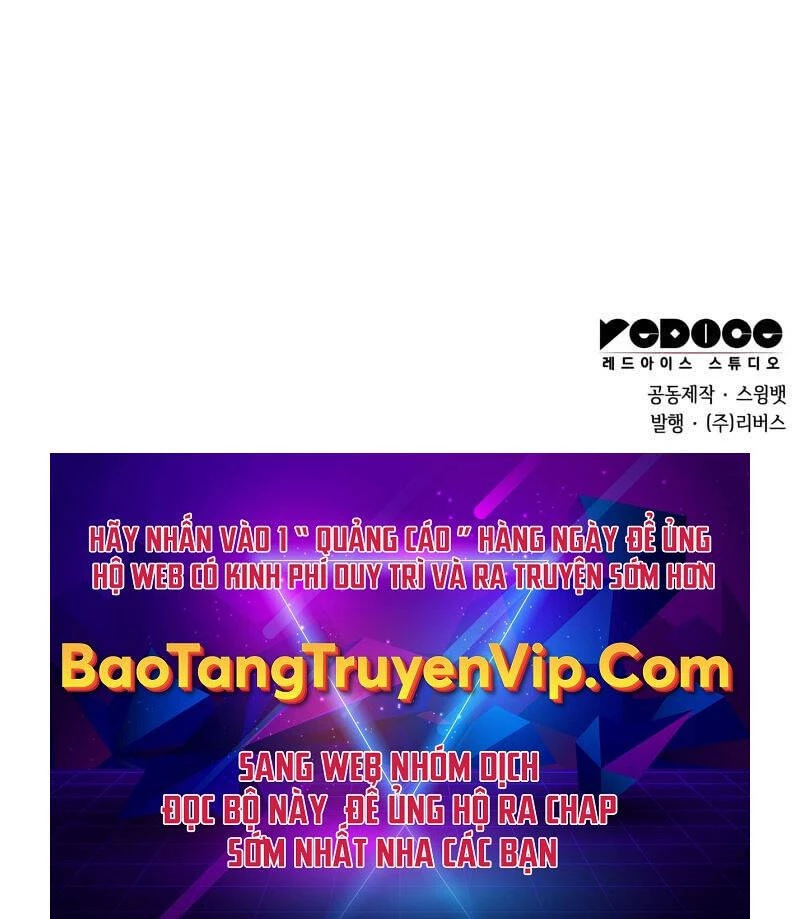 Người Chơi Mới Cấp Tối Đa Chapter 114 - Trang 4