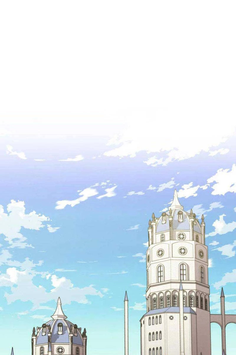 Thợ Rèn Huyền Thoại Chapter 194 - Trang 4