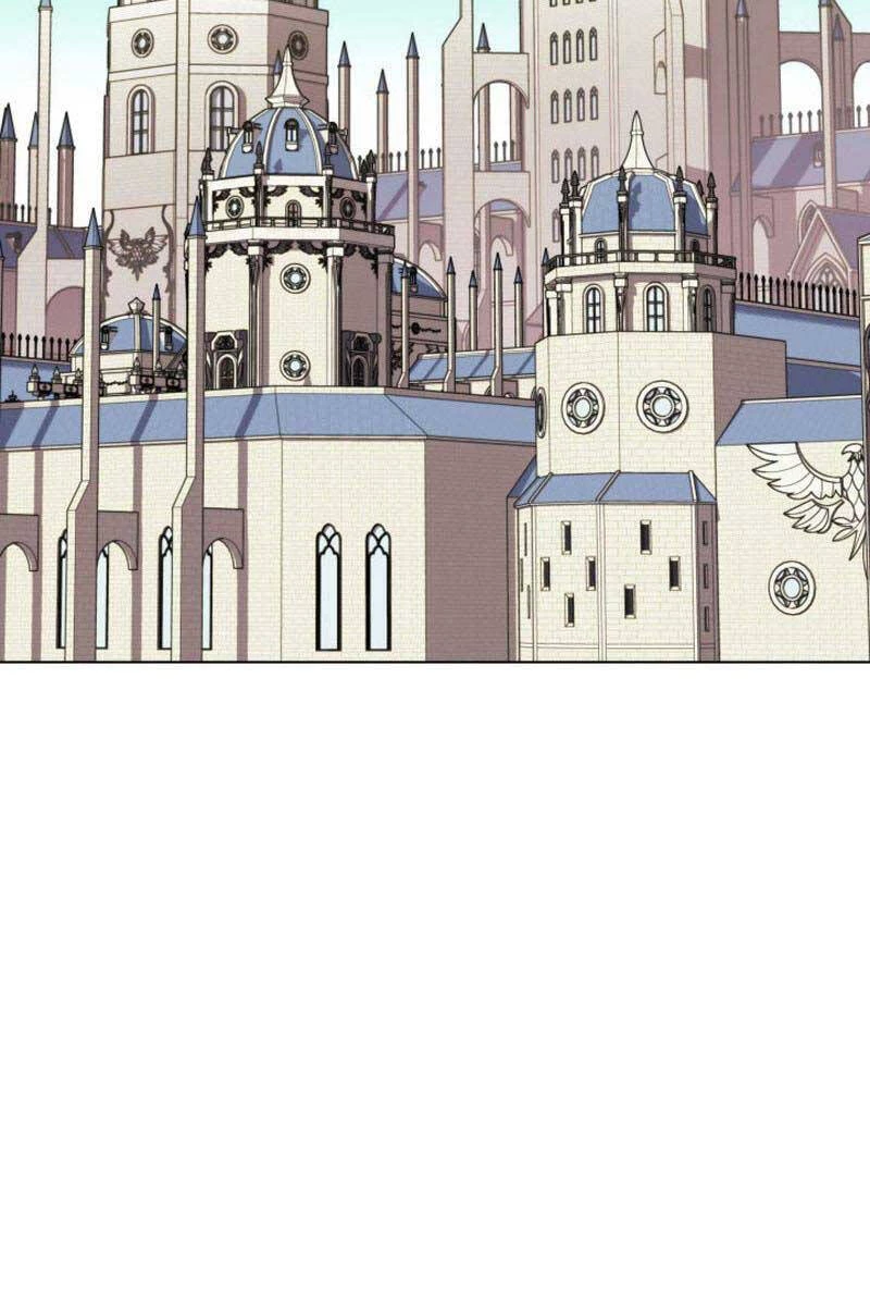 Thợ Rèn Huyền Thoại Chapter 194 - Trang 4