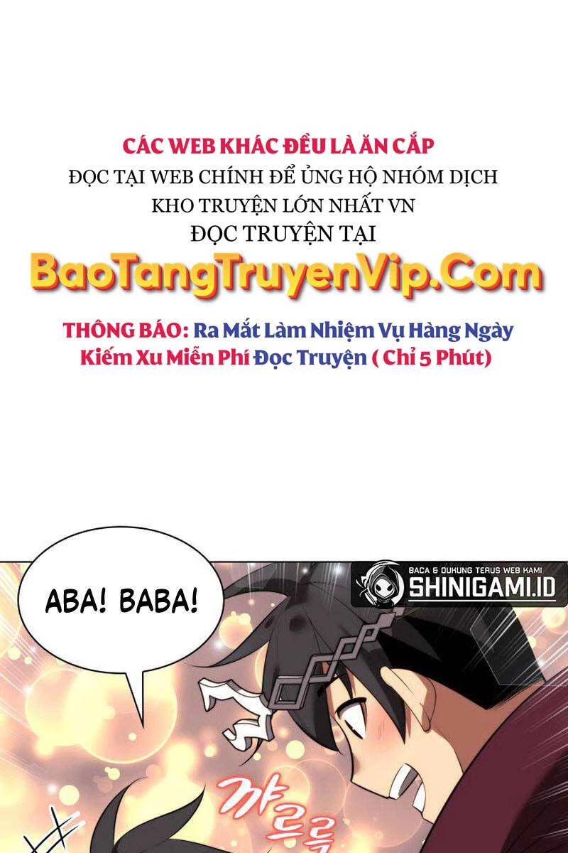 Thợ Rèn Huyền Thoại Chapter 194 - Trang 4
