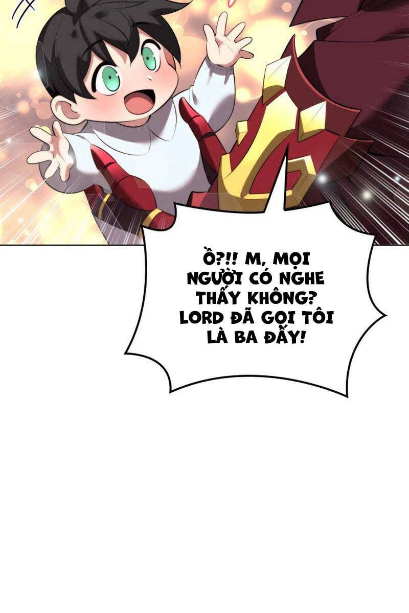 Thợ Rèn Huyền Thoại Chapter 194 - Trang 4