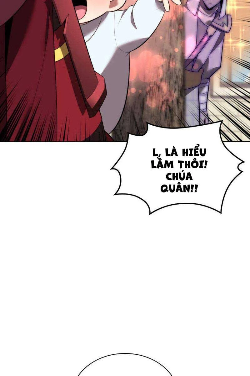 Thợ Rèn Huyền Thoại Chapter 194 - Trang 4