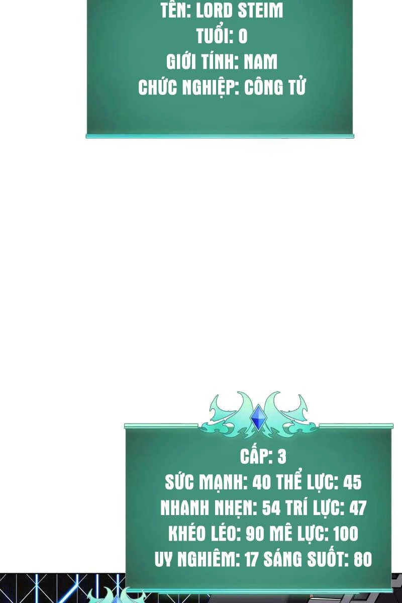 Thợ Rèn Huyền Thoại Chapter 194 - Trang 4
