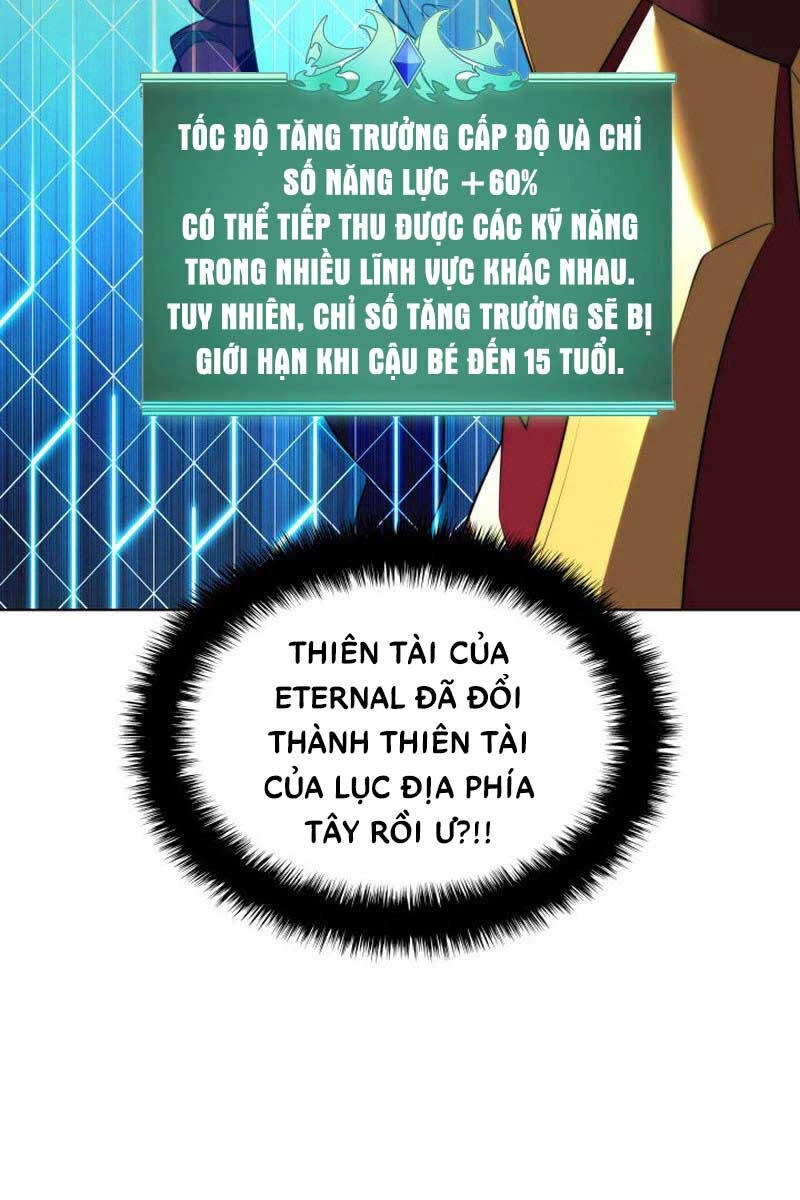 Thợ Rèn Huyền Thoại Chapter 194 - Trang 4