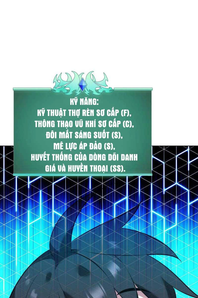 Thợ Rèn Huyền Thoại Chapter 194 - Trang 4