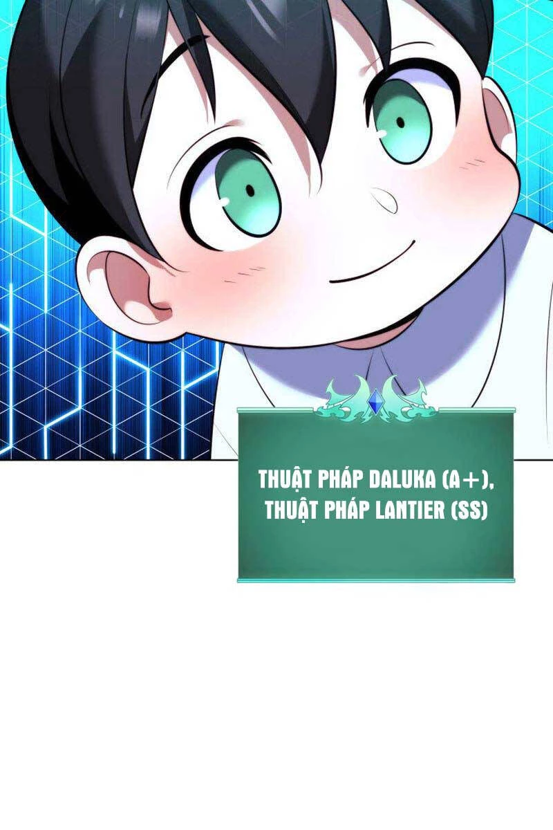 Thợ Rèn Huyền Thoại Chapter 194 - Trang 4