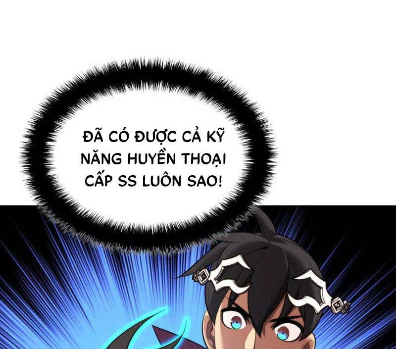 Thợ Rèn Huyền Thoại Chapter 194 - Trang 4