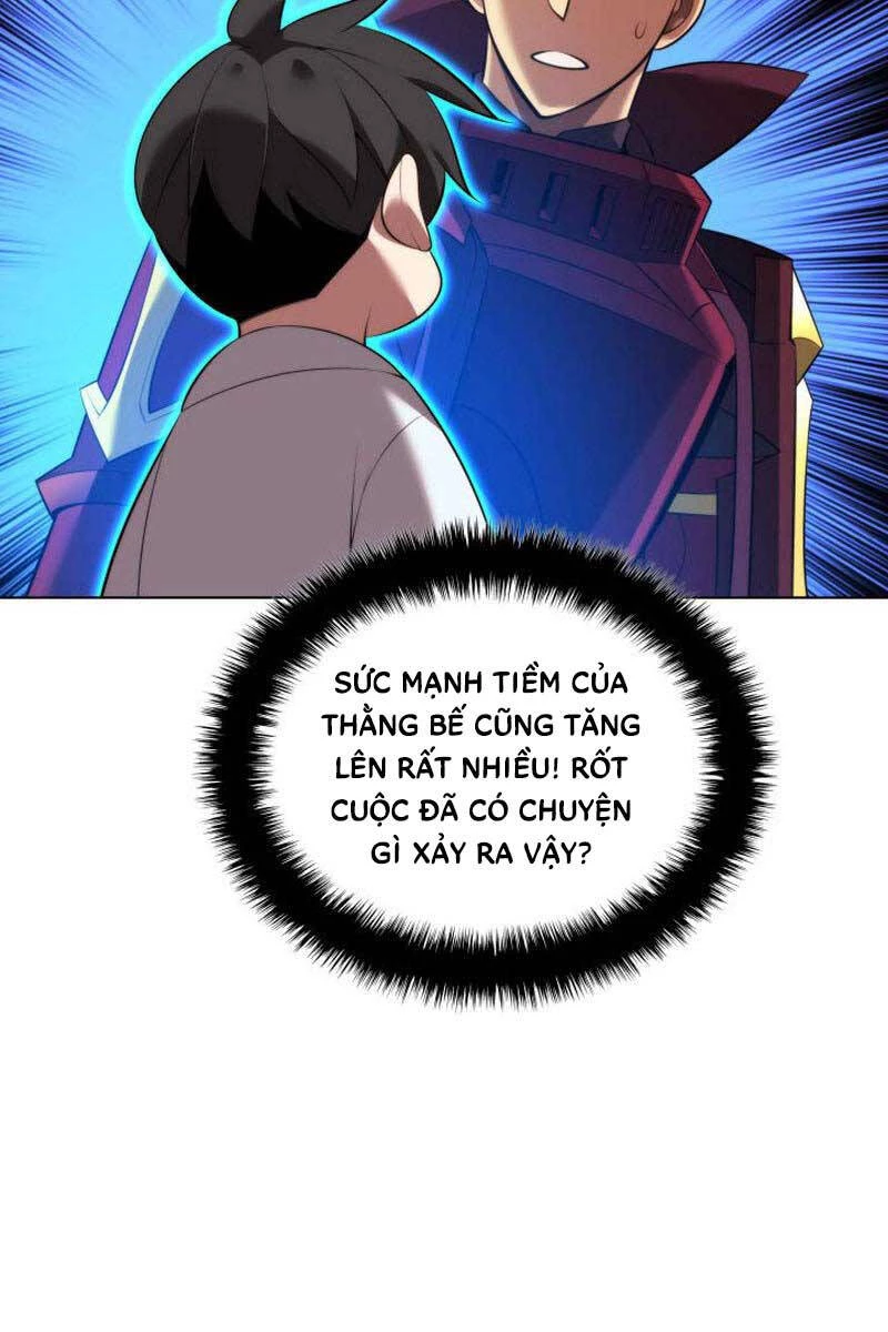 Thợ Rèn Huyền Thoại Chapter 194 - Trang 4