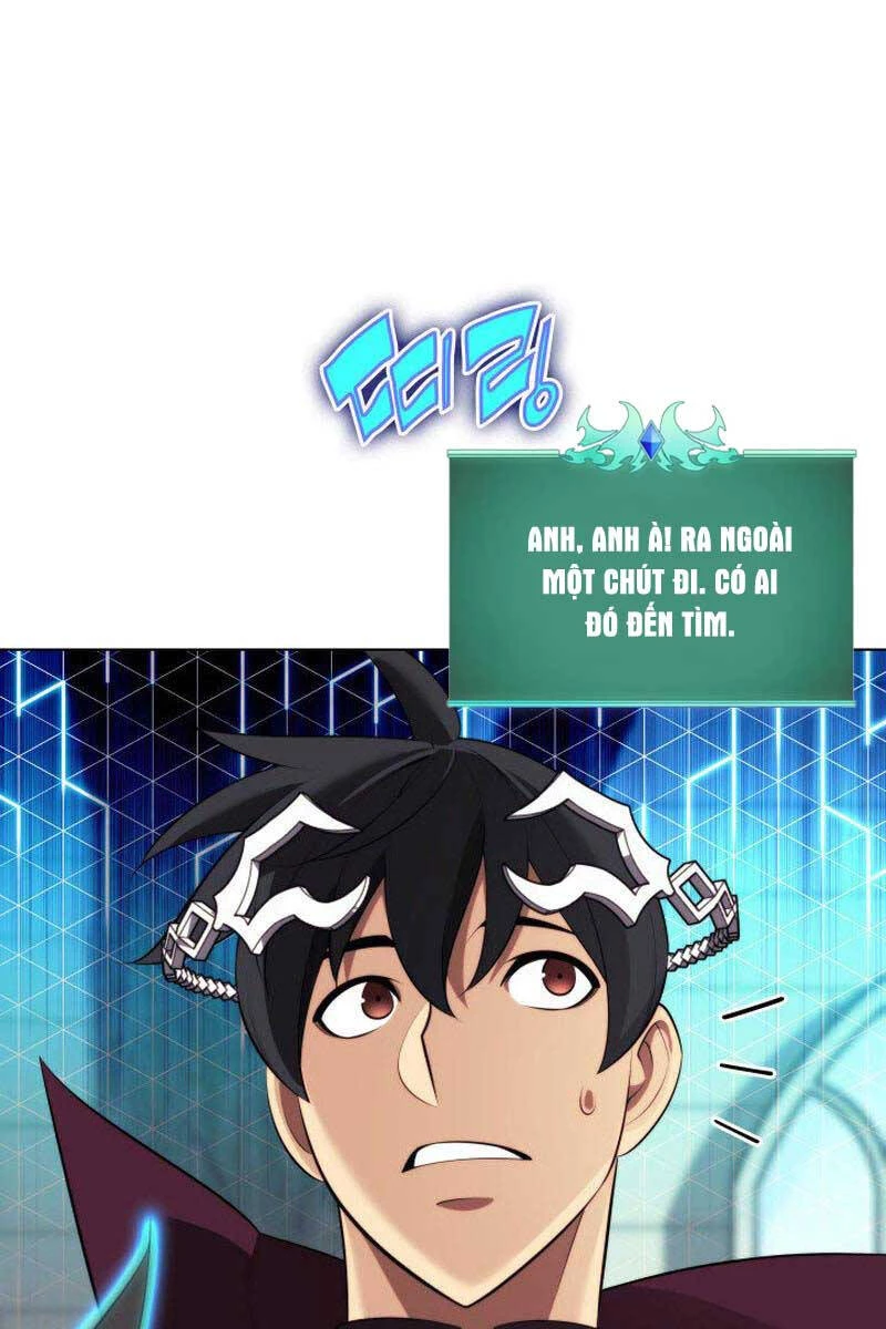 Thợ Rèn Huyền Thoại Chapter 194 - Trang 4