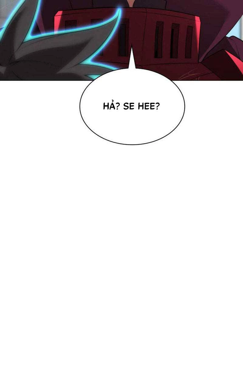 Thợ Rèn Huyền Thoại Chapter 194 - Trang 4