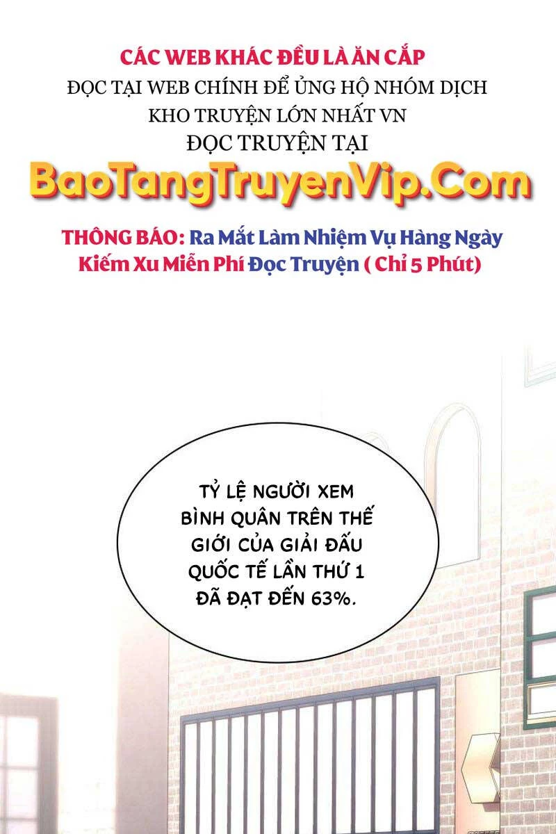 Thợ Rèn Huyền Thoại Chapter 194 - Trang 4
