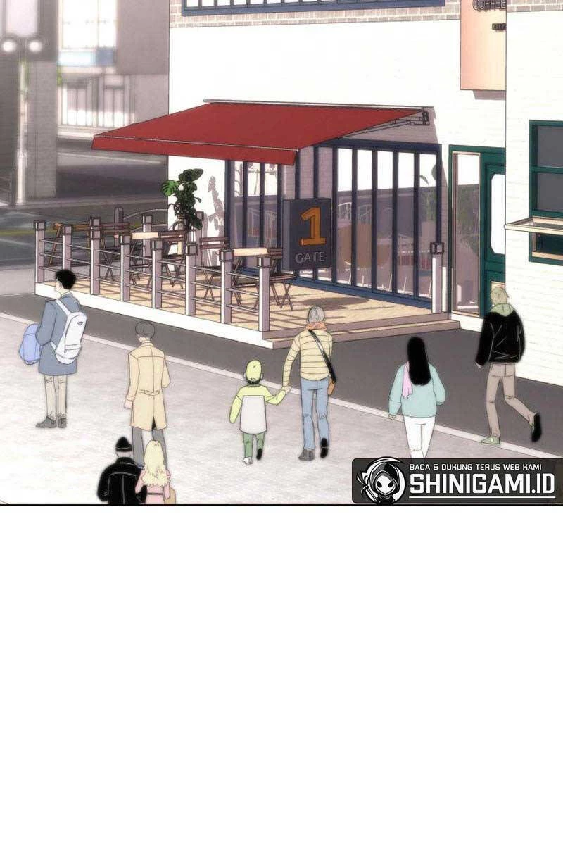 Thợ Rèn Huyền Thoại Chapter 194 - Trang 4