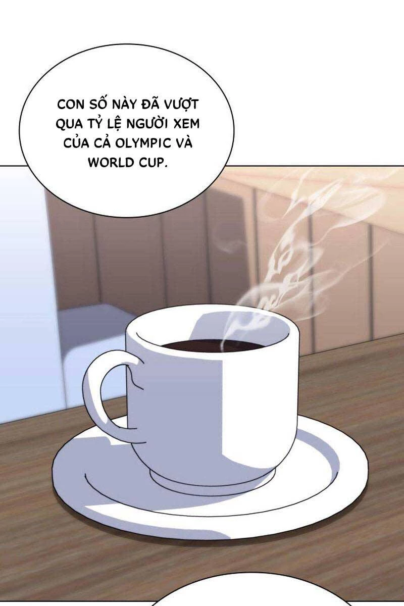 Thợ Rèn Huyền Thoại Chapter 194 - Trang 4