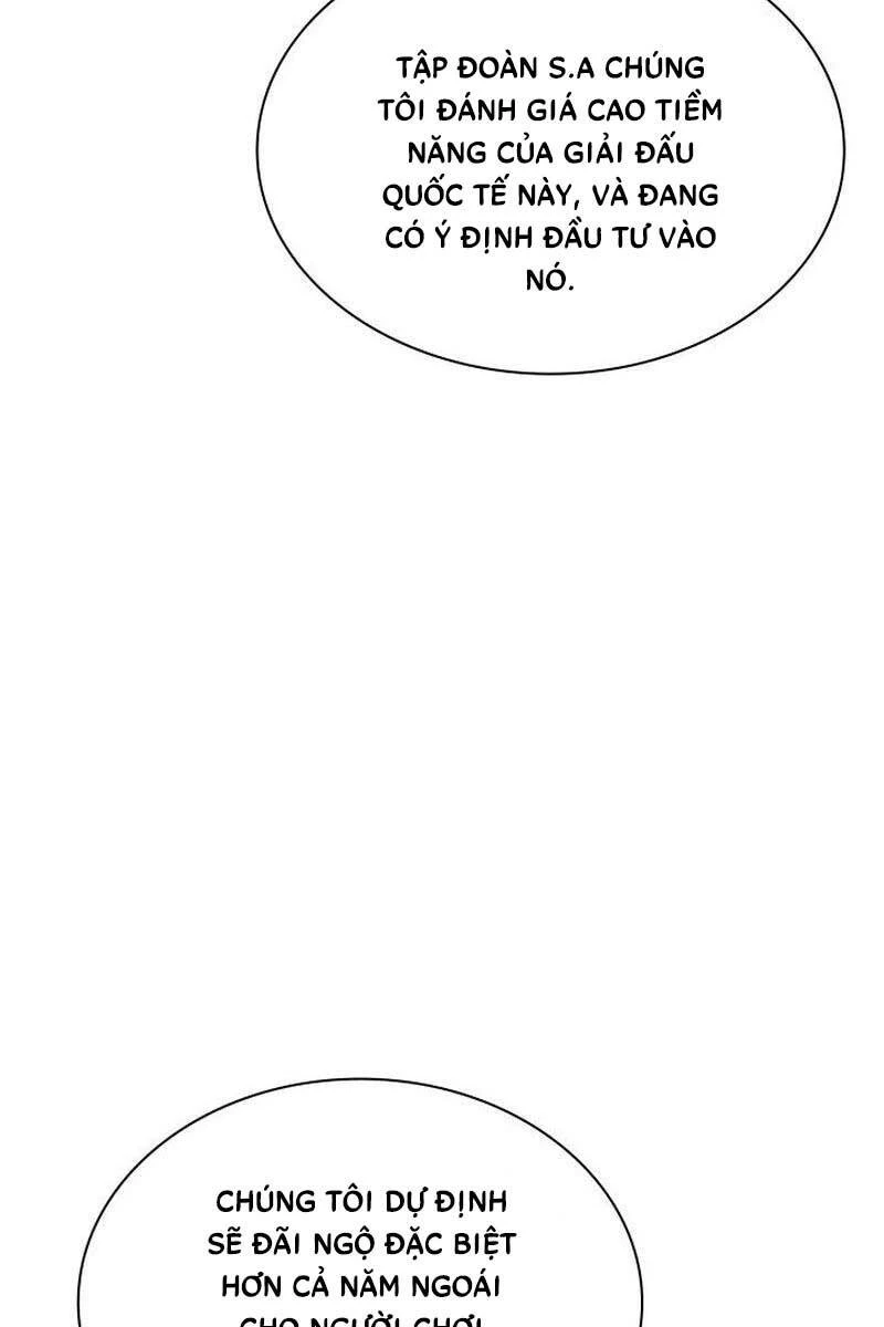 Thợ Rèn Huyền Thoại Chapter 194 - Trang 4