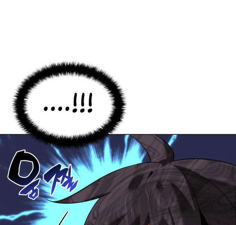 Thợ Rèn Huyền Thoại Chapter 194 - Trang 4