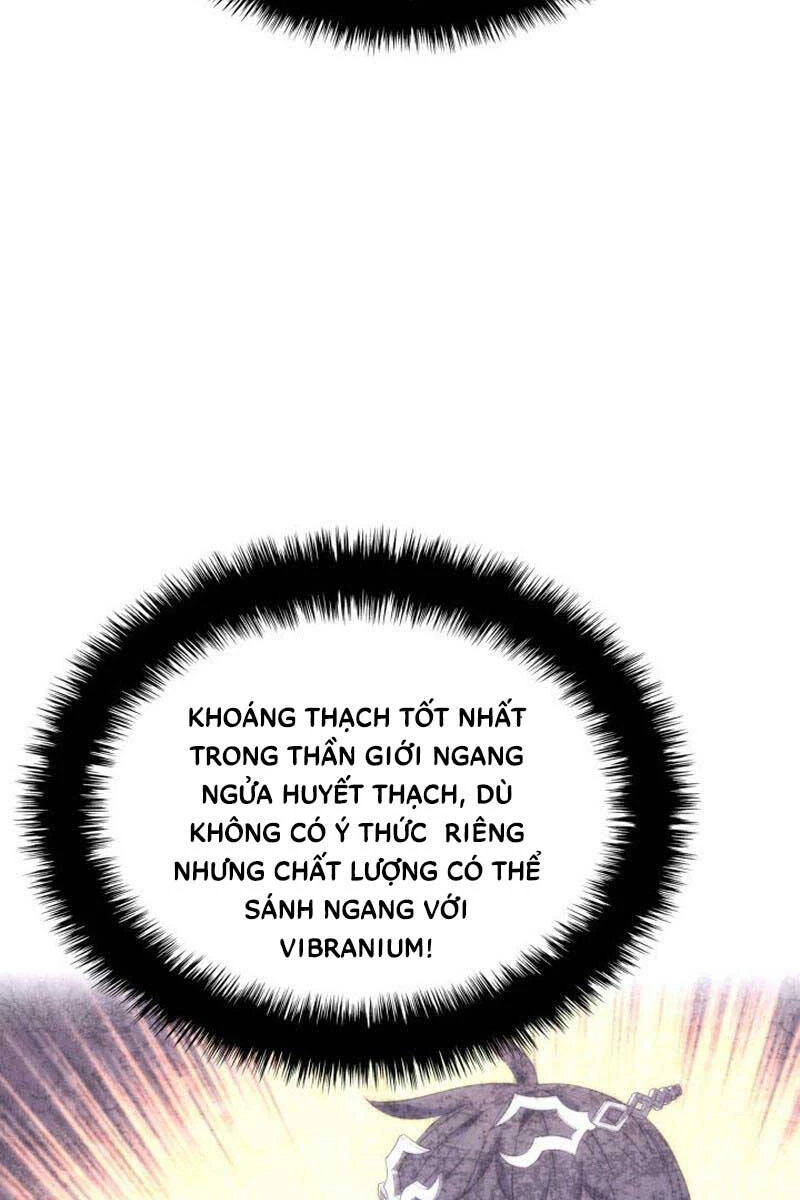 Thợ Rèn Huyền Thoại Chapter 194 - Trang 4