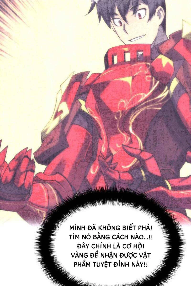 Thợ Rèn Huyền Thoại Chapter 194 - Trang 4