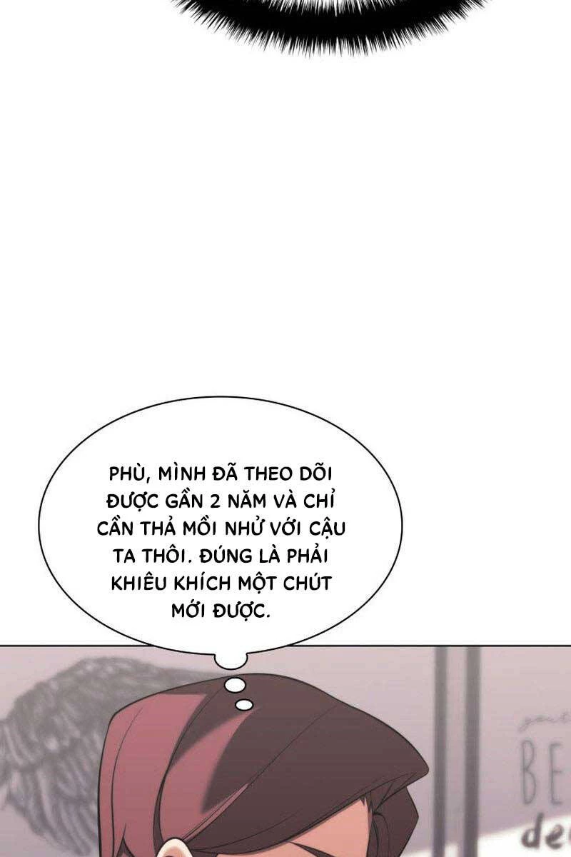 Thợ Rèn Huyền Thoại Chapter 194 - Trang 4