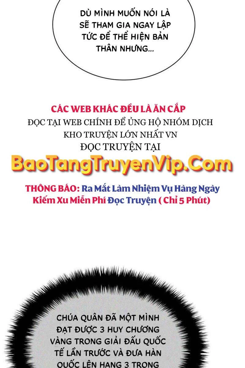 Thợ Rèn Huyền Thoại Chapter 194 - Trang 4