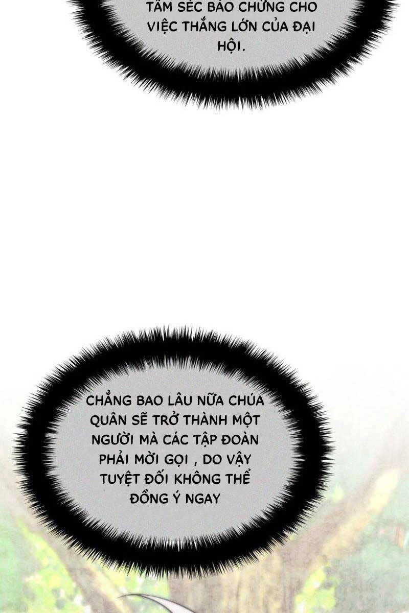 Thợ Rèn Huyền Thoại Chapter 194 - Trang 4