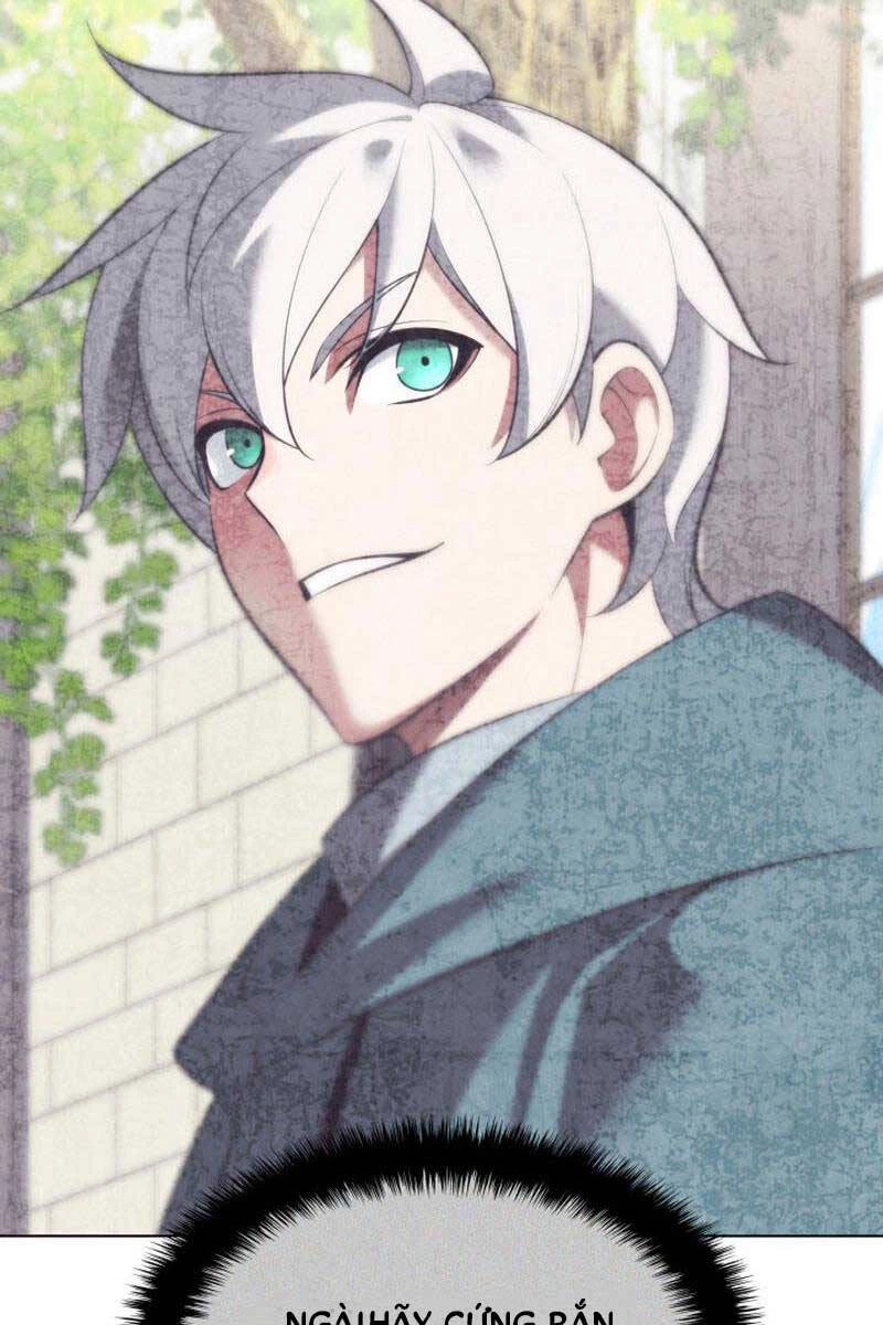 Thợ Rèn Huyền Thoại Chapter 194 - Trang 4