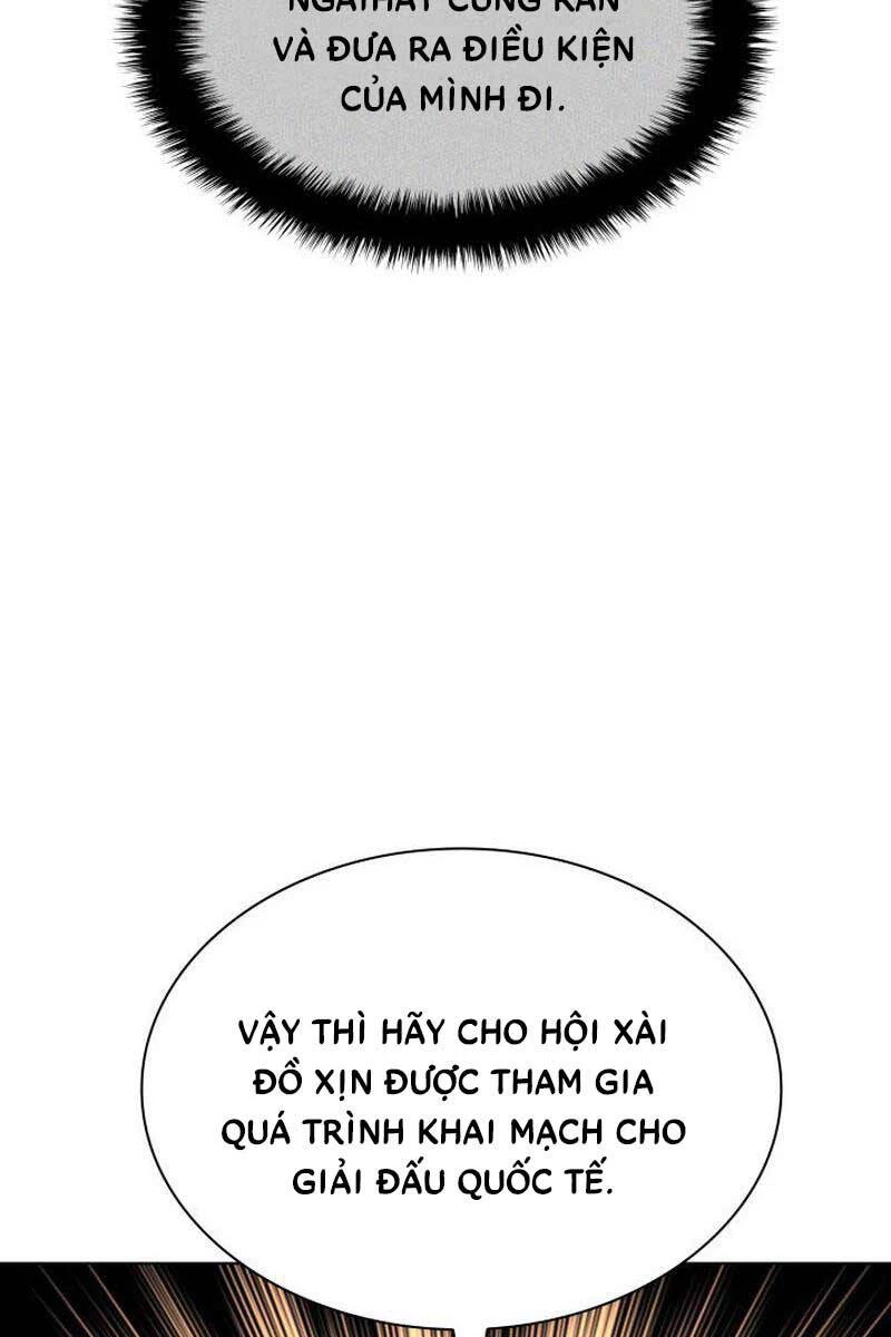 Thợ Rèn Huyền Thoại Chapter 194 - Trang 4