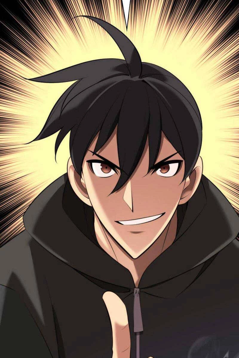 Thợ Rèn Huyền Thoại Chapter 194 - Trang 4