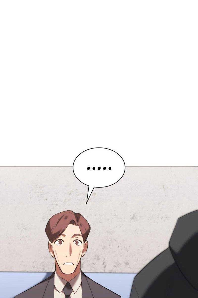 Thợ Rèn Huyền Thoại Chapter 194 - Trang 4