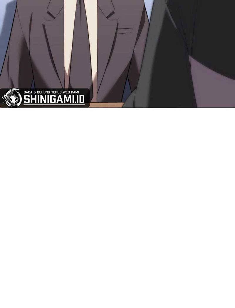 Thợ Rèn Huyền Thoại Chapter 194 - Trang 4