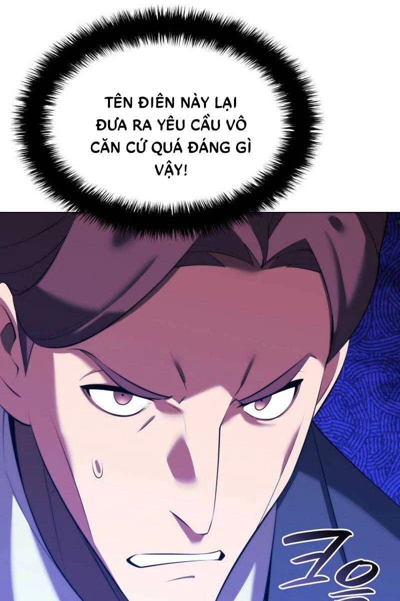 Thợ Rèn Huyền Thoại Chapter 194 - Trang 4