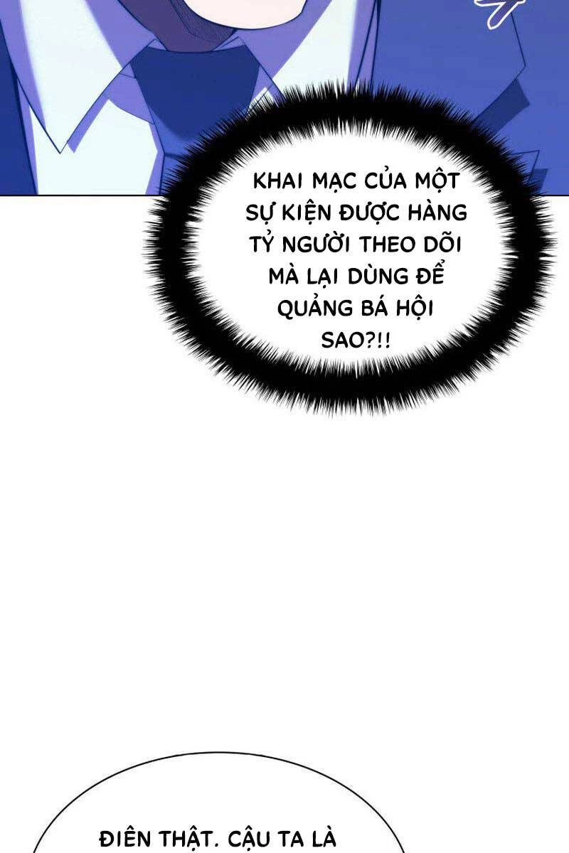 Thợ Rèn Huyền Thoại Chapter 194 - Trang 4