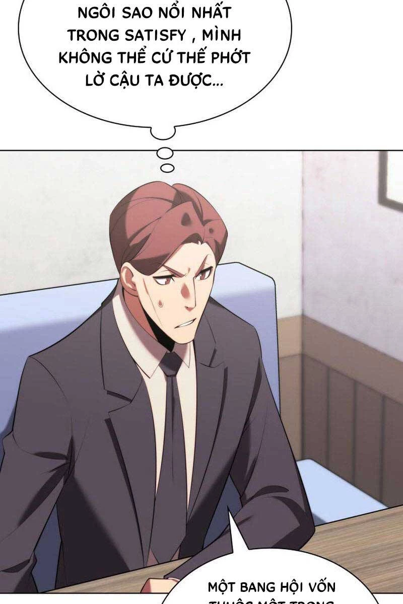 Thợ Rèn Huyền Thoại Chapter 194 - Trang 4