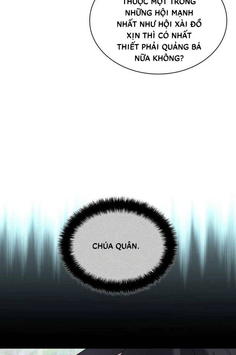 Thợ Rèn Huyền Thoại Chapter 194 - Trang 4