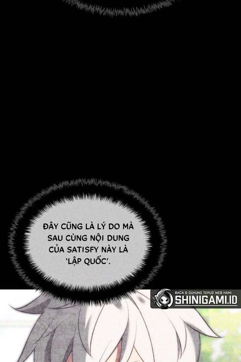 Thợ Rèn Huyền Thoại Chapter 194 - Trang 4