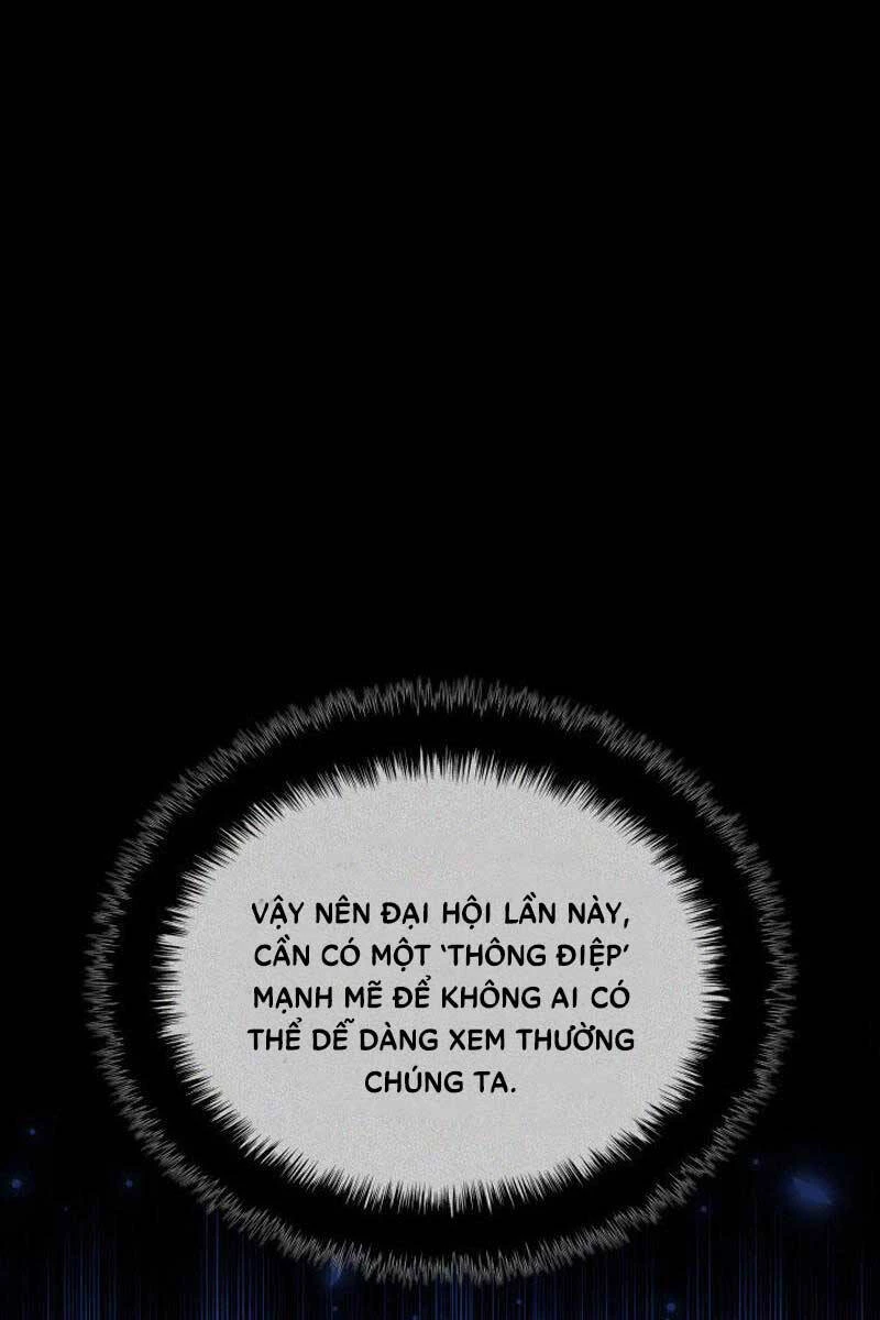 Thợ Rèn Huyền Thoại Chapter 194 - Trang 4