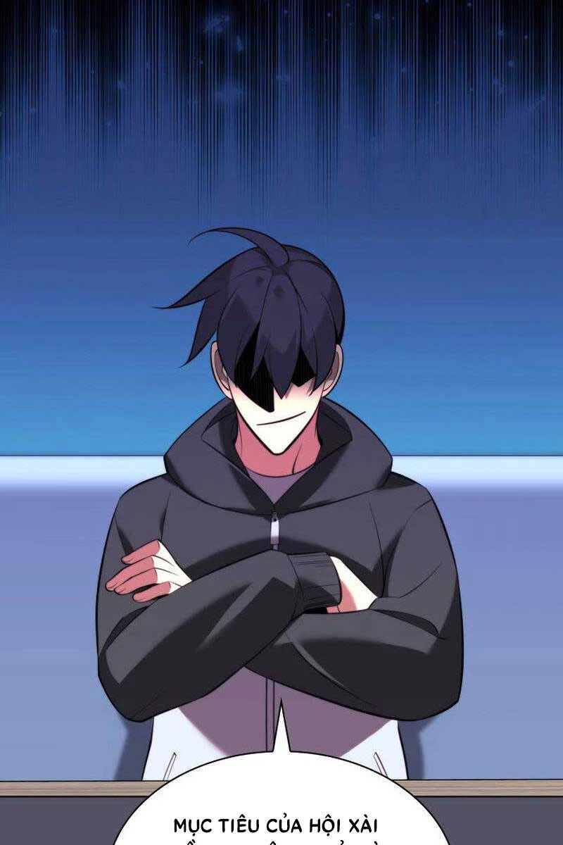 Thợ Rèn Huyền Thoại Chapter 194 - Trang 4