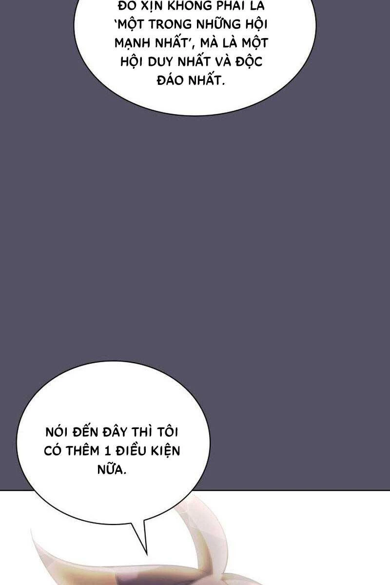 Thợ Rèn Huyền Thoại Chapter 194 - Trang 4