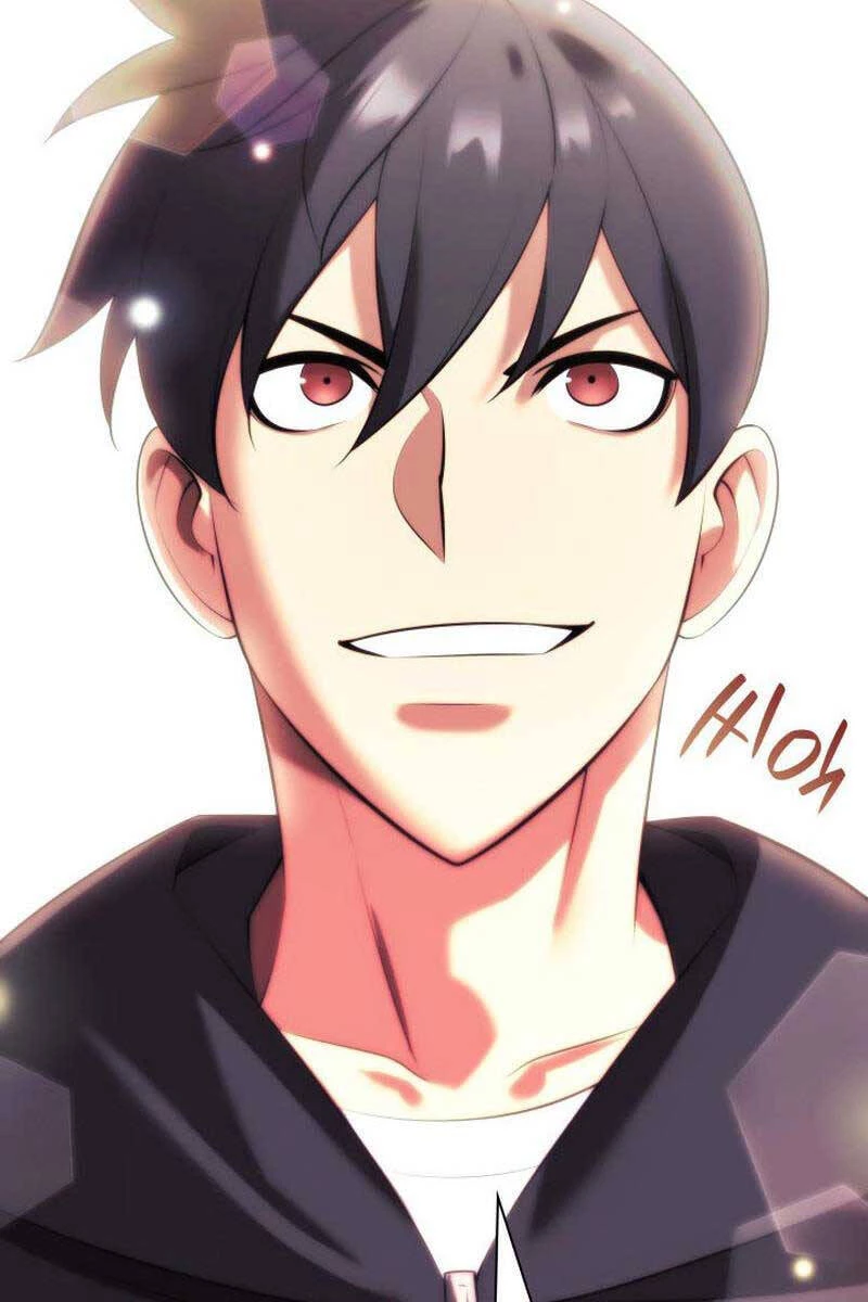 Thợ Rèn Huyền Thoại Chapter 194 - Trang 4