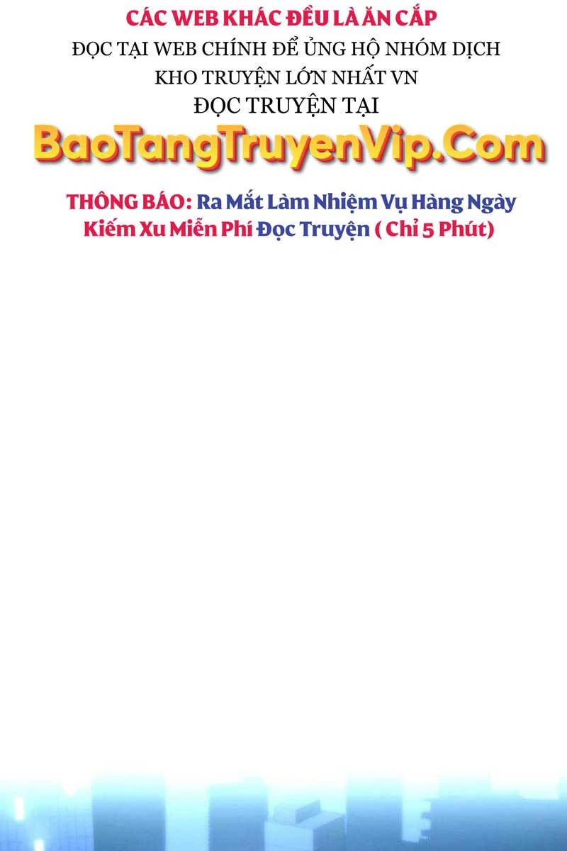 Thợ Rèn Huyền Thoại Chapter 194 - Trang 4