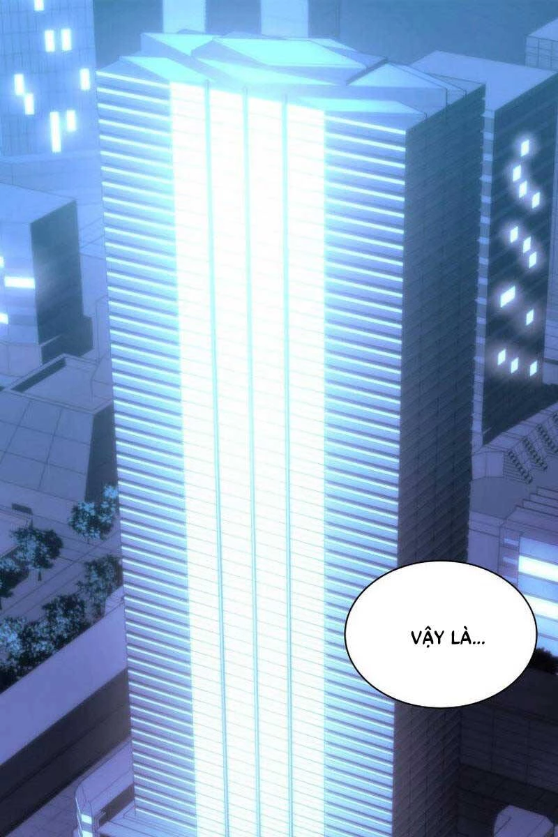 Thợ Rèn Huyền Thoại Chapter 194 - Trang 4