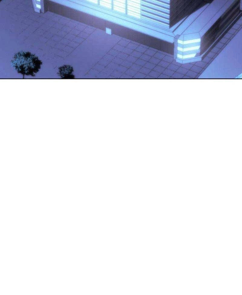 Thợ Rèn Huyền Thoại Chapter 194 - Trang 4