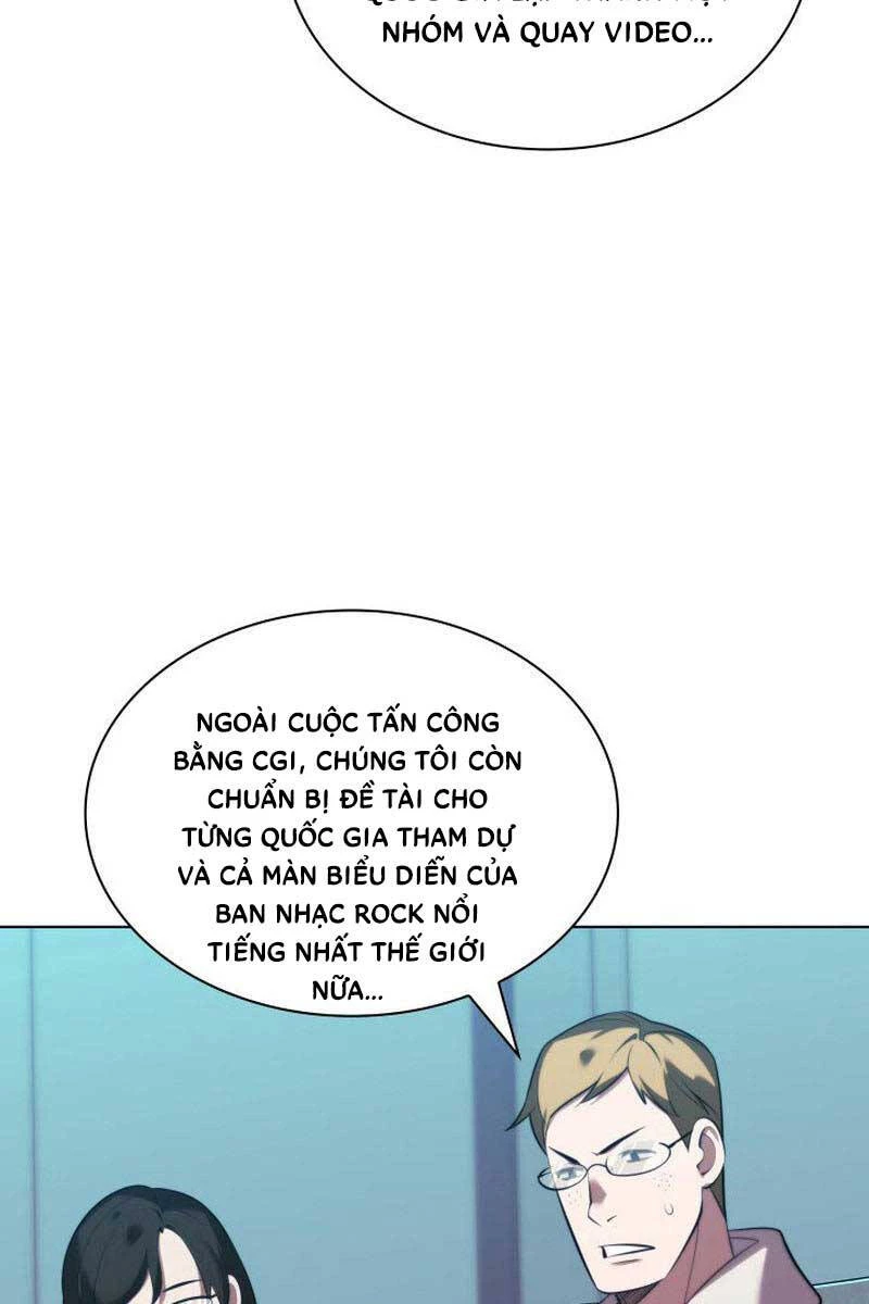 Thợ Rèn Huyền Thoại Chapter 194 - Trang 4