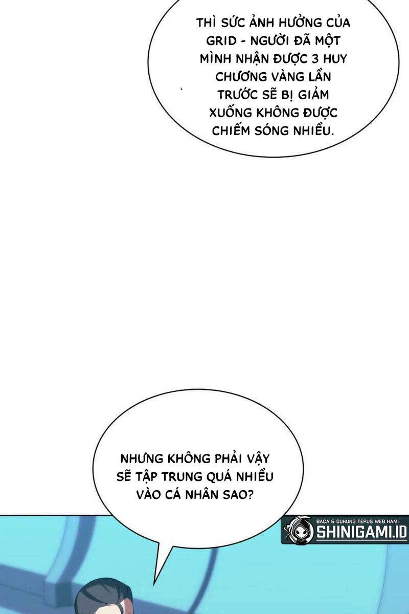 Thợ Rèn Huyền Thoại Chapter 194 - Trang 4