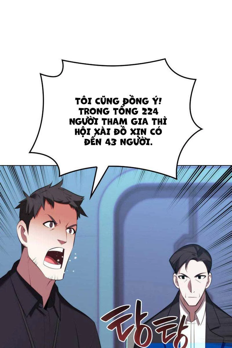 Thợ Rèn Huyền Thoại Chapter 194 - Trang 4