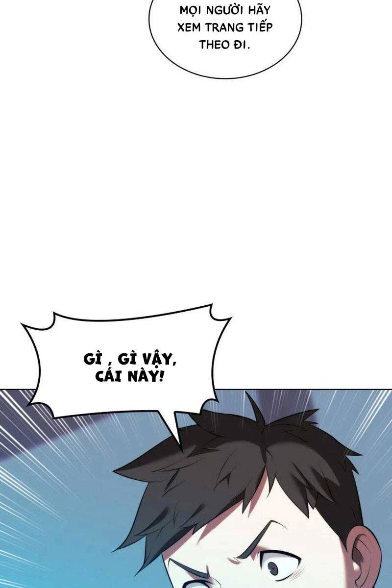 Thợ Rèn Huyền Thoại Chapter 194 - Trang 4