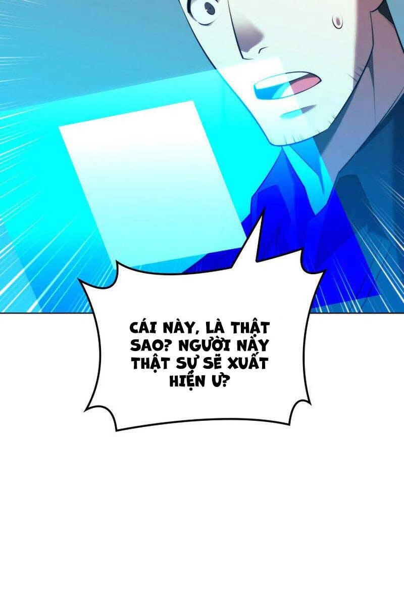 Thợ Rèn Huyền Thoại Chapter 194 - Trang 4