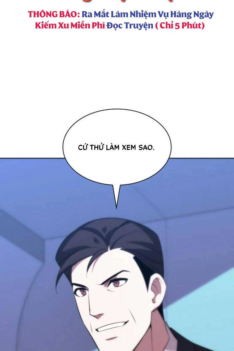 Thợ Rèn Huyền Thoại Chapter 194 - Trang 4