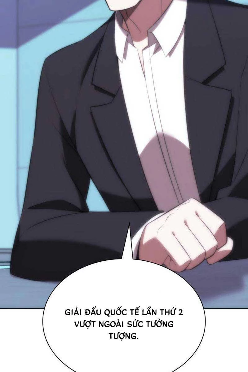 Thợ Rèn Huyền Thoại Chapter 194 - Trang 4
