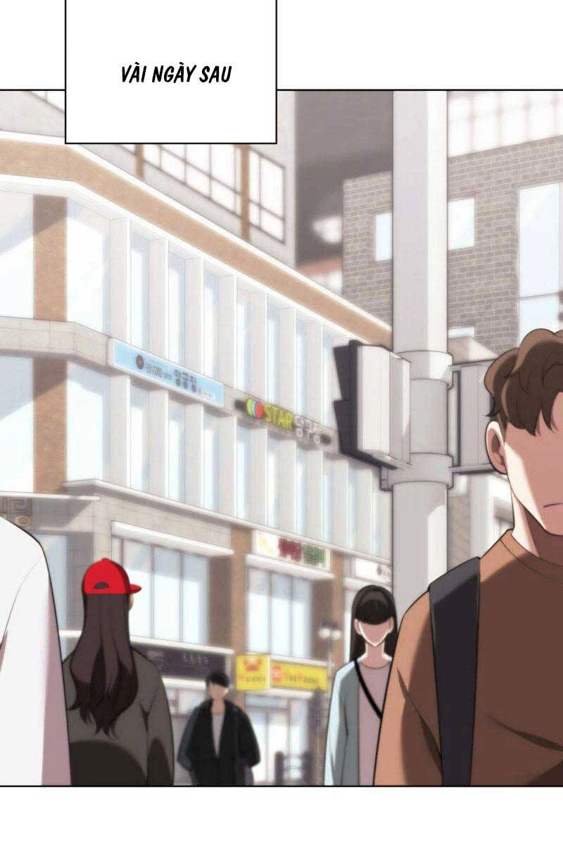 Thợ Rèn Huyền Thoại Chapter 194 - Trang 4